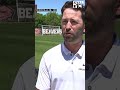 BEAVERS LEARNING FROM WORLD CUP