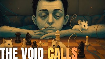 You will start losing interest in everything, and that is the sign — Carl Jung