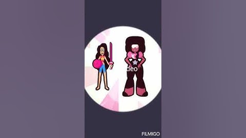 Gemsona maker 😉😉😉(2)