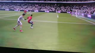 WIN 20260713 18 24 24 Pro