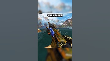 Turn ANY SKIN Into A Reactive Skin!