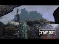 Stay Out NEW 2023 Big UPDATE VESUVIUS AND THE CLAN SYSTEM  #stayout #so #us1 #stalker_online