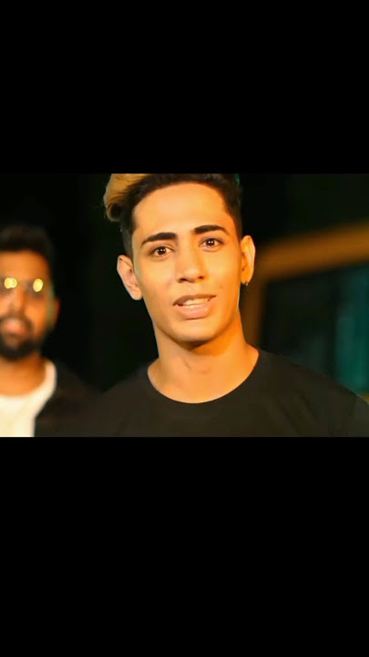 MIYA MIYA MIYA BHAI DANISH ZEHEN SONG 2024  ❤️👑😎 #miya  #bhai  #short d