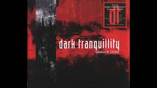 Dark Tranquillity - Single Part of Two