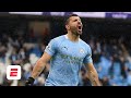 Manchester City in fine form heading into the Champions League final | ESPN FC