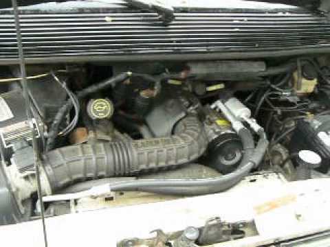 Ford Explorer Pickup >> 1990 Ford Aerostar Explorer Ranger 4.0L engine trans 67K ... Ford Explorer Pickup >> 1990 Ford Aerostar Explorer Ranger 4.0L engine trans 67K ...