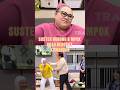 Suster Nunung & Mpok Odah Berebut Komandan #laporpaktrans7 #hiburansegar #kocak #lucu #ngakak