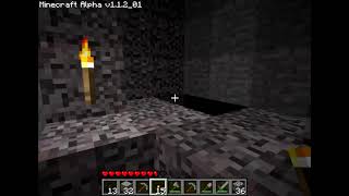 really cool caves in minecraft