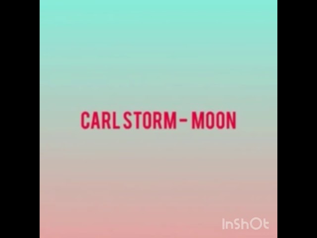 15 mins Carl storm moon class=
