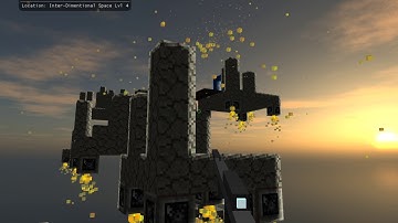 MelonWatch - CS488 Final Project