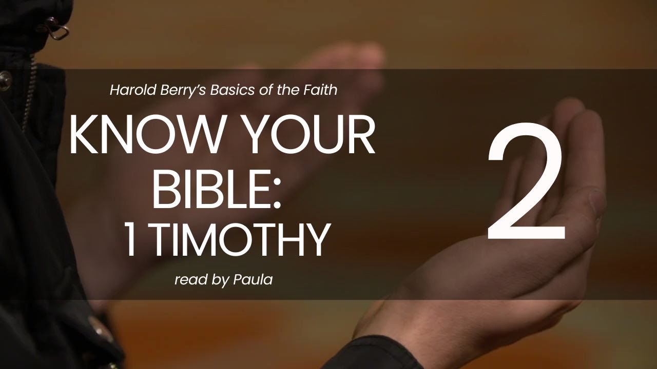 Your Daily Spiritual Work Out - July 20