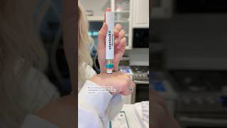 Taking Kesimpta for MS *Update* #multiplesclerosis #msawareness #chronicillness
