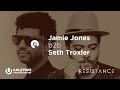 Jamie Jones b2b Seth Troxler - Ultra Miami 2017: Resistance powered by Arcadia - Day 3 (BE-AT.TV)