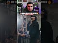 Nouveau PDSMIC 3 de  ⁨@ibepds   partie de OG Fleetzy c’est  fort  #pdsmic3 #freshrap