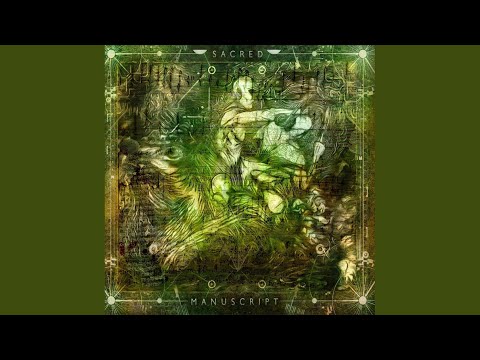 Domino (Original Mix)