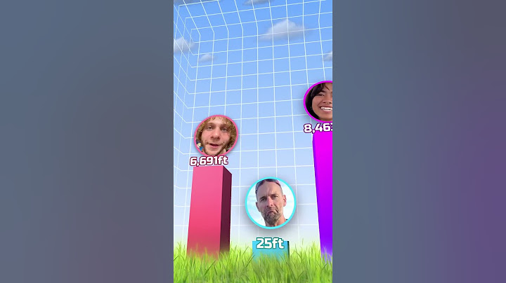 Highest Away From Me Wins 10,000   MrBeast