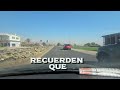 Hoy les mostramos como llegar a nuestro negocio de papas el Chino #papaselchino #yael_elchino #viral