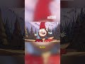 Ты станешь нашей Гномо-Королевой🤯😂 #shorts #gravityfalls #shortvideo
