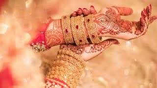 Beautiful bridal dpz | bridal dp ideas| Bride photography| Bride Dpz for Whatsapp| Dulhan Dpz screenshot 3