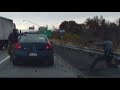 Archive: 2 Troopers Shot During Traffic Stop Shootout. Easton, PA. November 7, 2017.