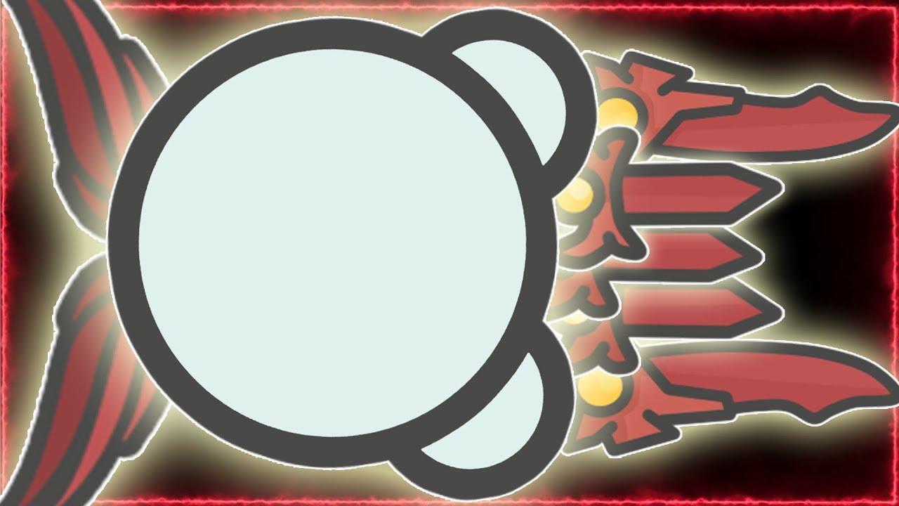 PRO vs AutoHealers vs HACKER MOOMOO.IO