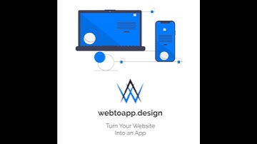 Progressive Web Apps vs. Native Apps