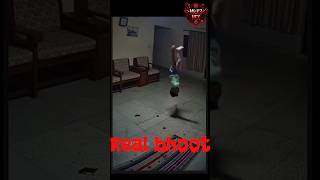 Most creepy and disturbing video #indianhorrorstory #ghost #horror #shorts