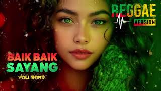 Download Lagu 🎵 Baik Baik Sayang - Wali | Cover Reggae Version MP3 Download Lagu 🎵 Baik Baik Sayang - Wali | Cover Reggae Version MP3