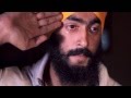 Latest Sikh Video "The Salutation" For Bhai Balwant Singh Rajoana