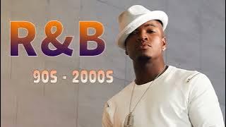 OLD SCHOOL R&B MIX  -  NE YO, CHRIS BROWN, USHER, MARIO