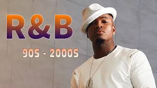 OLD SCHOOL R&B MIX - NE YO, CHRIS BROWN, USHER, MARIO