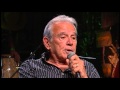 Bate-Papo com Carlos Lyra em 03/12/12