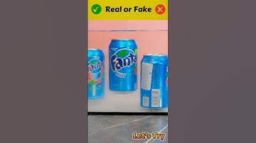 Sink or Float Experiment 💦😱 #shorts