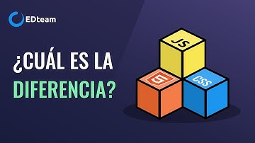 🥊 Página web vs 🥊 Sitio web vs 🥊 Aplicación web