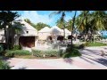 Anima Domus: Unique Beach Front Cabana