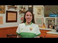 🎥💚 Un último esfuerzo. Por nosotros.