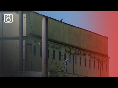 პატიმარი ფიზიკური დაზიანებით — რა მოხდა ქუთაისის ციხეში?