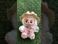 Labubu The Monster Coca Cola тЭдя ПЁЯШН Beautiful Clothes Labubu Unboxing Toys Labubu The Monster Coca Cola тЭдя ПЁЯШН Beautiful Clothes Labubu Unboxing Toys