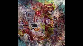 Celebrity Sugar Wounds - Calico Dreams (2021) [full album] Net Worth