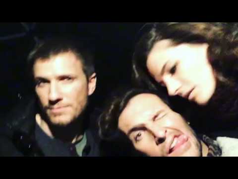 absentia stana katic angel patrick bonanni heusinger
