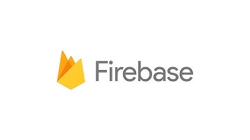 Firebase with Python
