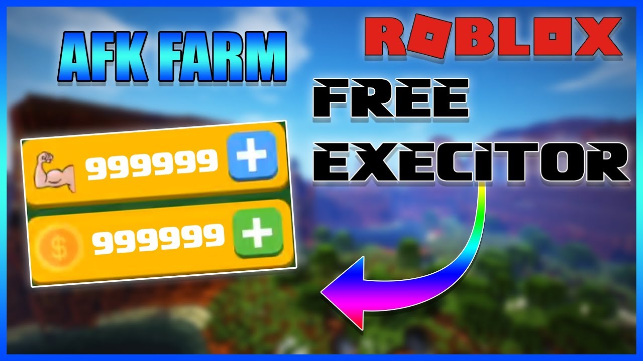Saber Simulator Script Unlimited Money No Ads With Free - new 2020 roblox saber simulator script hack free youtube