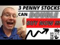 How To Buy Penny Stocks On Robinhood - YouTube