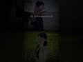 ๐ #blackpink #kpop #bts #spotifyclone #koreanmusic #bringheeseungback