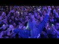 Billie Eilish - Lollapalooza 2018