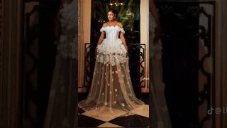 Can 2025 Jadoo King Challenge