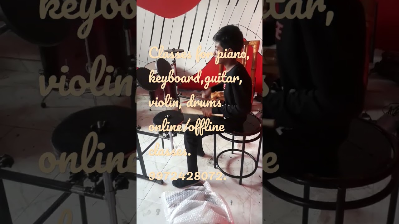 Trinity college London certificate courses . online/offline classes. 9972428072.