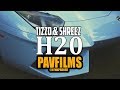 Tizzo  shreez  h20 feat ice  soft  shot by pavfilms