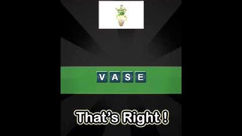 Whats That Shadow Level 161-170 Answer Guide