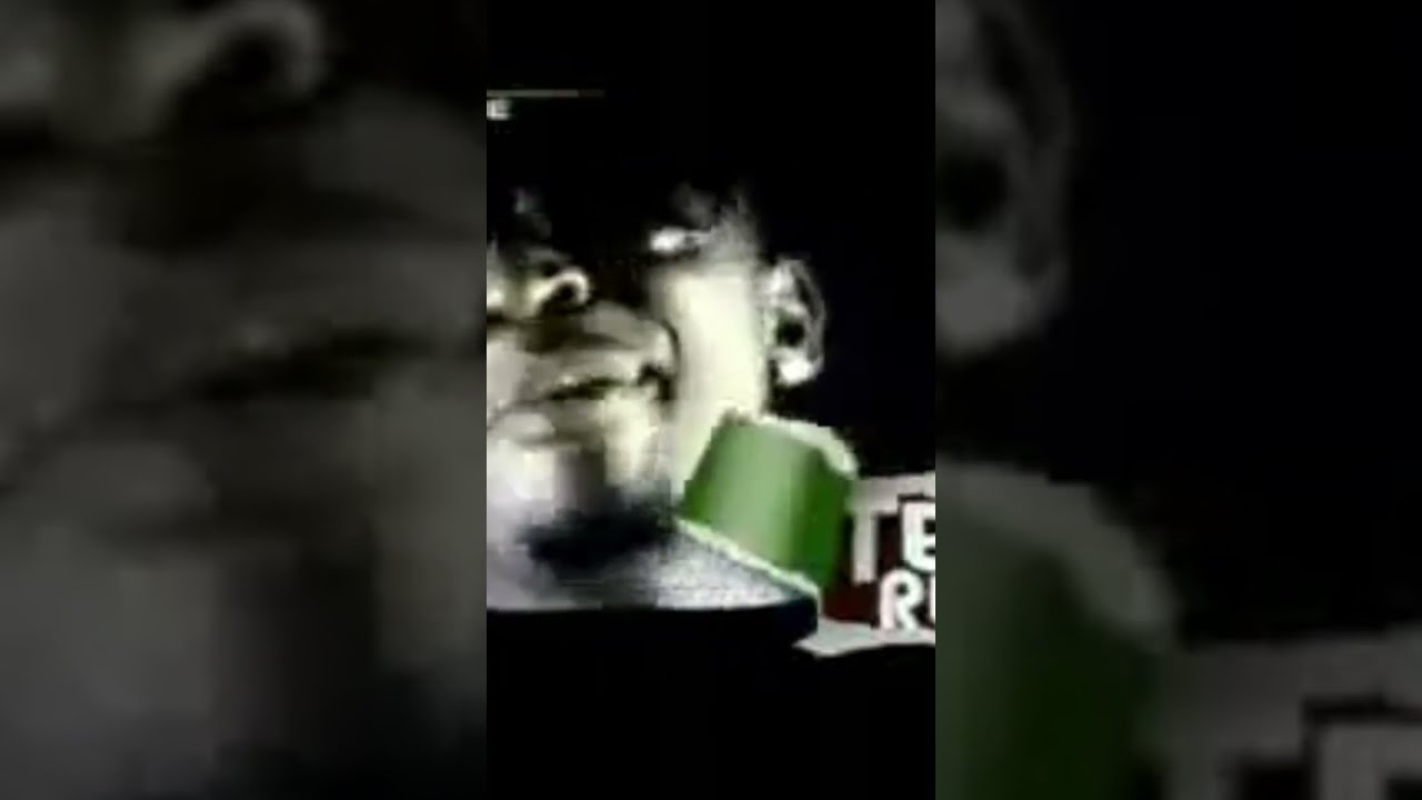 yori.yori.yori. Bracket - Yori Yori - YouTube